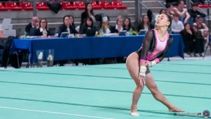 serie a2 sfe07815 copia simone ferraro ph